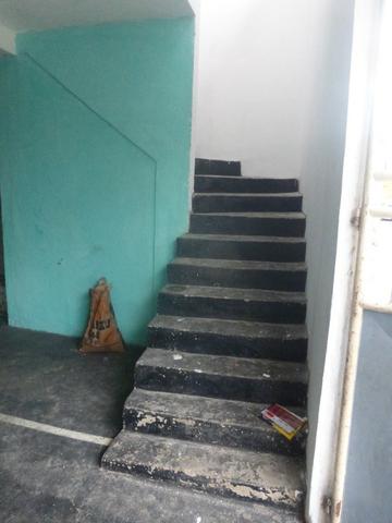 Alugo casa em Central Carapina, 2 andares - Foto 17
