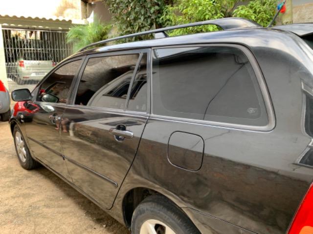 Carro - Foto 3