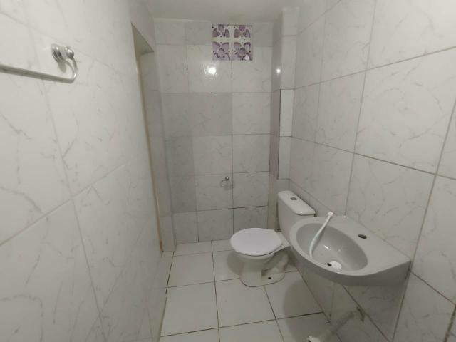 Vende-se ou aluga-se - Foto 18