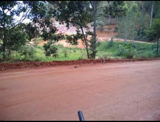 Chácara em Domingos Martins - Foto 3