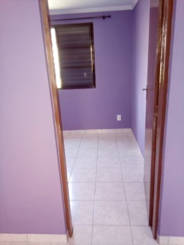 Apartamento perto da estação Itapevi - Foto 15