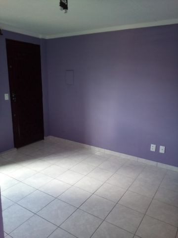 Apartamento perto da estação Itapevi - Foto 16