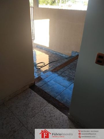Casa 3 quartos, sendo 2 suítes, apenas R$:220.000,00! - Foto 4