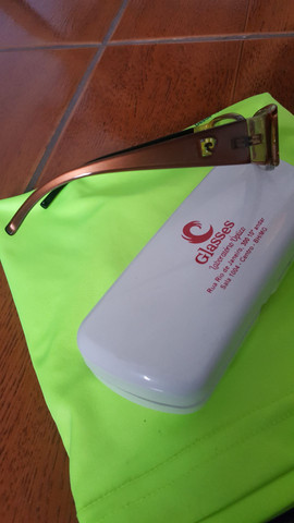 Pierre cardin evolucion  - Foto 3