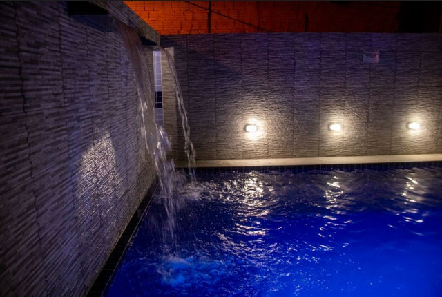 Casa com piscina em Porto de Galinhas - Foto 2