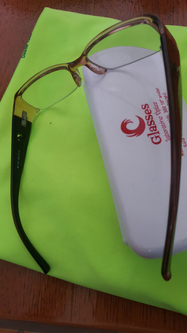 Pierre cardin evolucion  - Foto 2