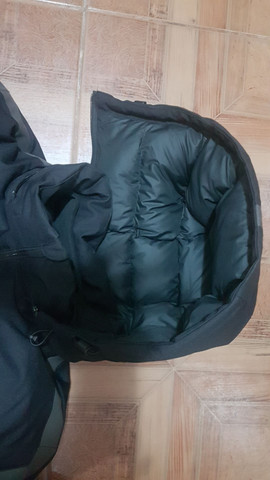 bobojaco corinthians nike