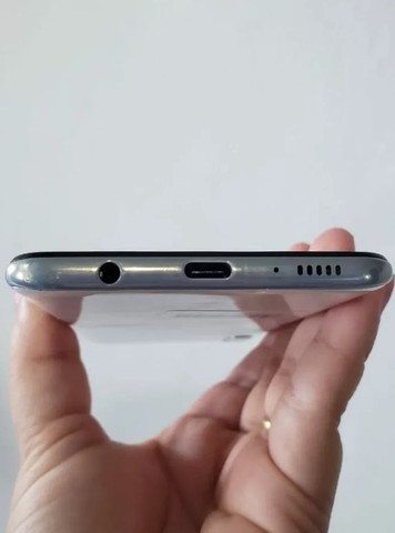 Samsung A70 128GB - Foto 4