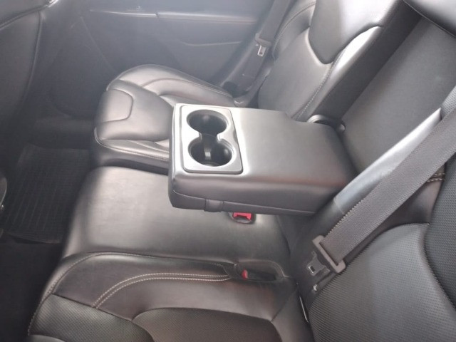 Jeep Cherokee 3.2 V6 - Foto 5