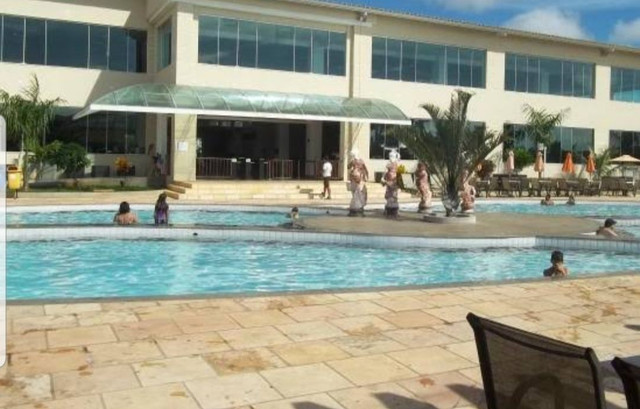 Lacqua di Roma 3 * Disponível *