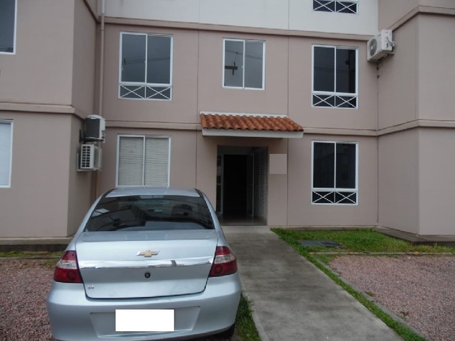 Locação Apartamento PORTO ALEGRE RS Brasil - Foto 9