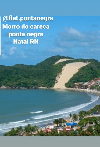 Hotel, hostel e pousada - Natal, Rio Grande do Norte | OLX