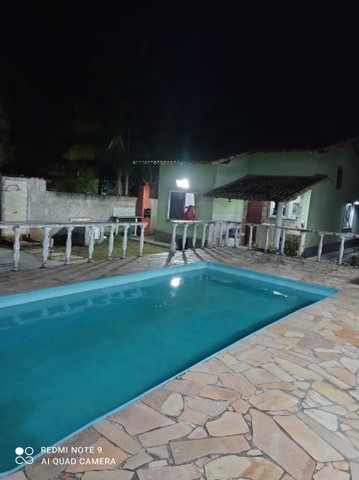 Casa descanso e lazer. - Foto 3