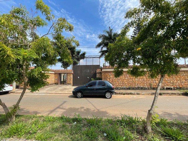 Sitio - OPORTUNIDADE DE INVESTIMENTO com aluguel fixo a 13 anos - Foto 3