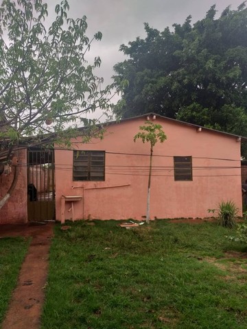 Linda Casa Itamaracá são 2 Casas **Valor R$ 180 Mil**  APDT5A - Foto 3
