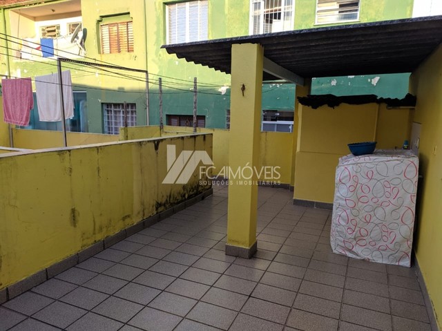 Apartamento à venda com 3 dormitórios em Ipiranga, São paulo cod:dd0a3ec346c - Foto 10