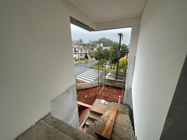 Casa alto padrão em fase de construção - Foto 15