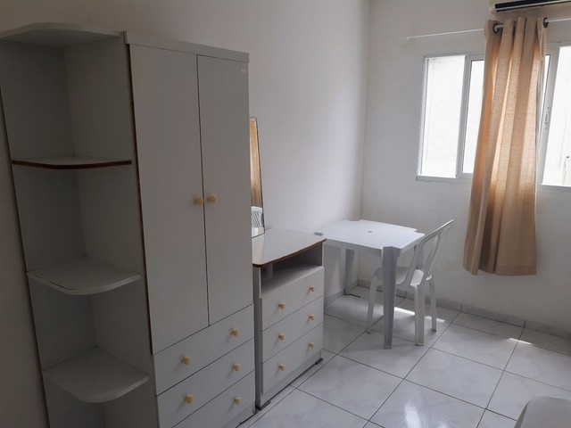 Pousada caseira  - Foto 2