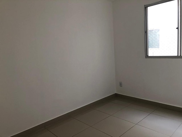 Apartamento com 2 Quartos e 1 banheiro à Venda, 45 m² por R$ 175.000 - Foto 17