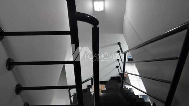 Apartamento à venda com 2 dormitórios em Campininha, São paulo cod:55ad2f7726c - Foto 11