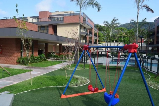 Condomínio Ravello Residenziale - Cobertura 2 quartos em Piratininga - Niterói - Foto 4
