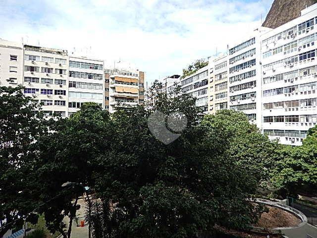 Apartamento com 3 quartos à venda, 210 m² por R$ 1.900.000 - Copacabana - Rio de Janeiro/R - Foto 8