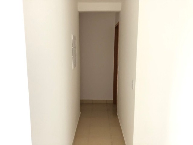 Bossa Nova - 70 m² - 2 quartos - 1 vaga - Foto 8