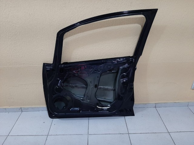 Porta dianteira Direita Honda WRV 17/22 Original - Foto 4