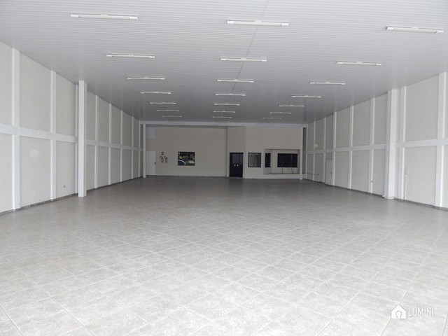 IMÓVEL COMERCIAL NA NOVA RÚSSIA - Foto 2