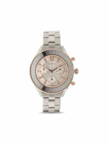 Relógio Swarovski Octea Lux Sport