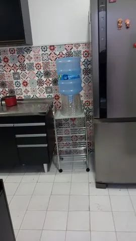 Foto Imóvelp