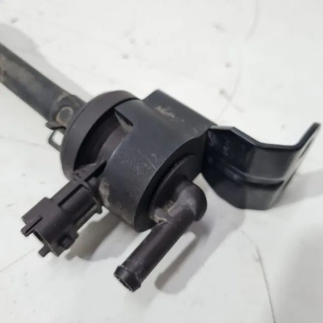 Válvula Canister Hyundai Hb20 Kia Cerato 1.6 2014 290102B000