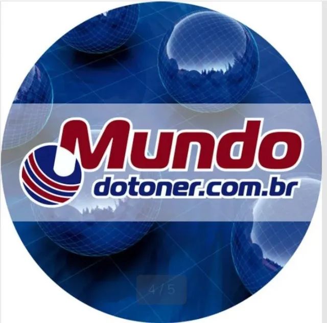 Impressora Multifuncional HP LaserJet Pro M1132  - Foto 3