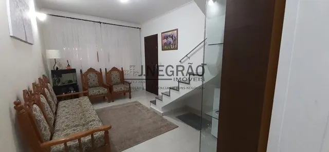 Saúde, Vila Vera, J. Negrão Imóveis.
