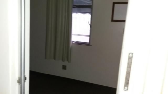 Apartamento em Tomás Coelho com 02 quartos - Foto 9