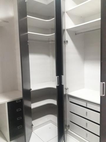 Apartamento Edifício Rosa D América 3 quartos sendo 1 suíte - Foto 9