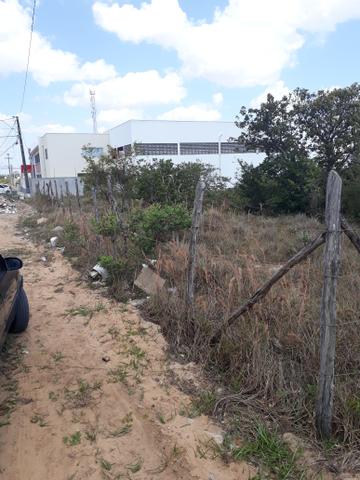 Terreno no cidade verde - Foto 2
