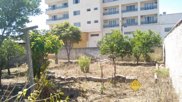 Casa, Oficinas, Tubarão-SC - Foto 20