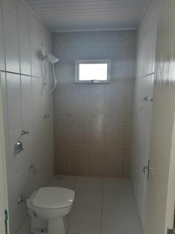 Casa Jaguaruna -SC - Foto 7