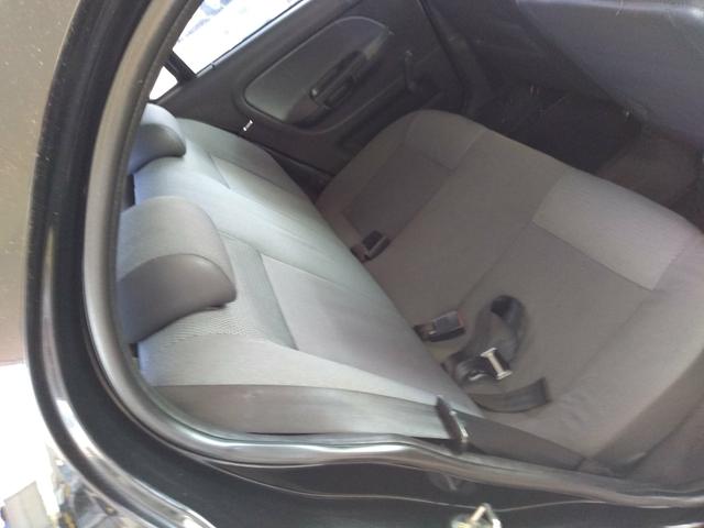 Gol g 5 completo - Foto 3
