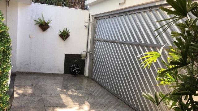 Casa à venda com 3 dormitórios em Serrano, Belo horizonte cod:1344 - Foto 2