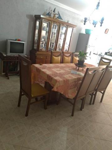 Casa à venda com 5 dormitórios em Alípio de melo, Belo horizonte cod:1733