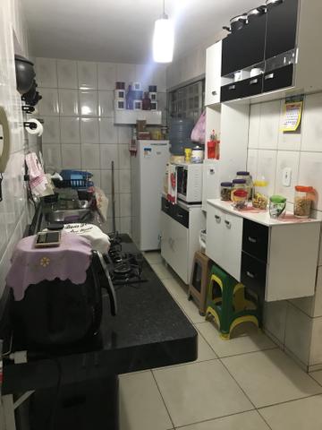 Oportunidade: Apartamento em Sobradinho todo novinho - Foto 3