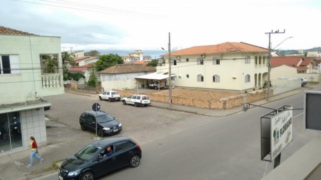 Casa, Oficinas, Tubarão-SC - Foto 12