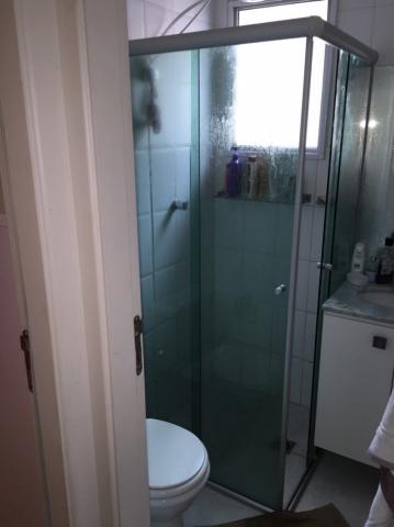 Casa de Condomínio - Foto 11