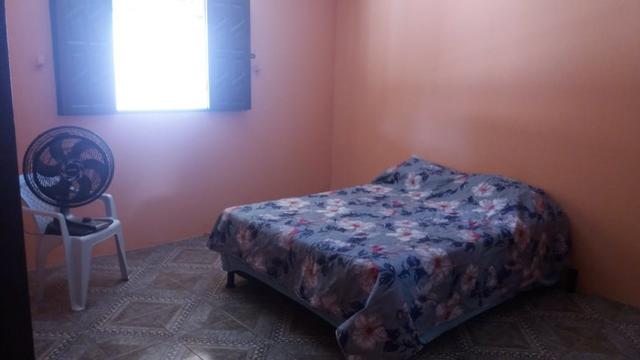 Casa temporada em Arembepe - Foto 2