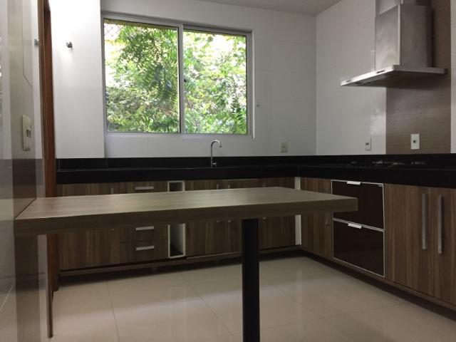 Marabá - Apartamento Ed. Solar das Castanheiras - Foto 3