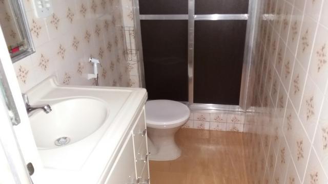 Apartamento em Tomás Coelho com 02 quartos - Foto 14
