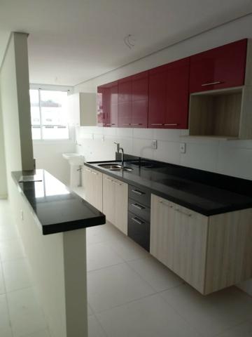 Excelente Oportunidade! Apartamento de 3 quartos para Venda, no Centro - Foto 12