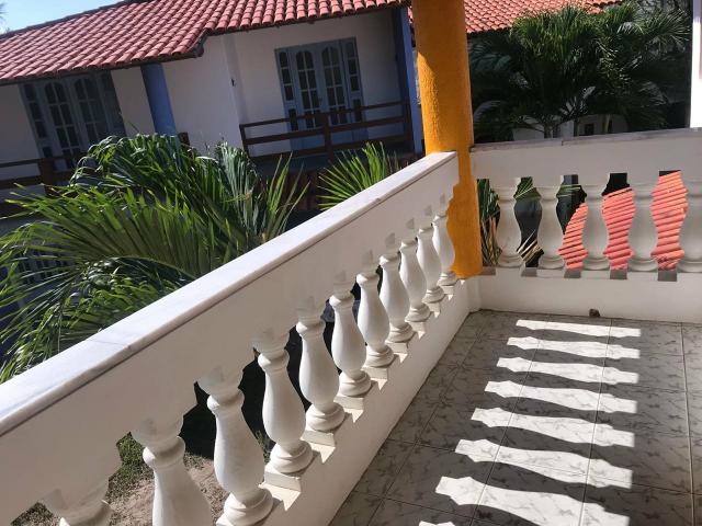Casa Na Praia, Barra Grande/Itaparica!!!Diária à partir de R$ 199,00! - Foto 9